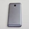 Phone TR300 - Image 2